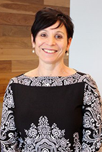 profile image of Simone Blumberg